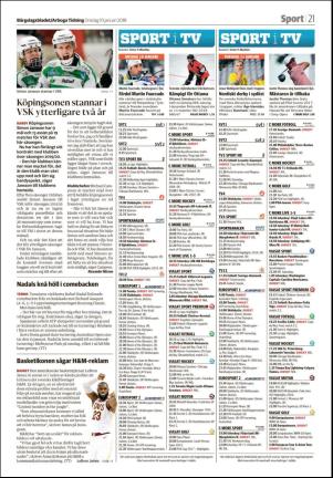 bargslagsbladet-20180110_000_00_00_021.pdf