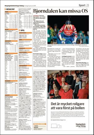 bargslagsbladet-20180110_000_00_00_023.pdf