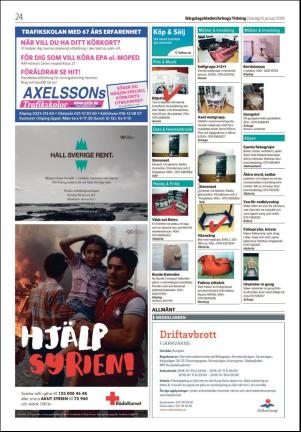 bargslagsbladet-20180110_000_00_00_024.pdf