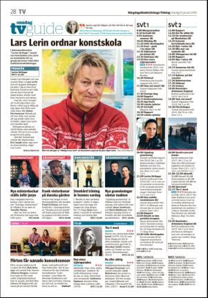 bargslagsbladet-20180110_000_00_00_028.pdf