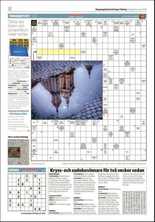 bargslagsbladet-20180110_000_00_00_032.pdf