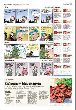 bargslagsbladet-20180110_000_00_00_033.pdf