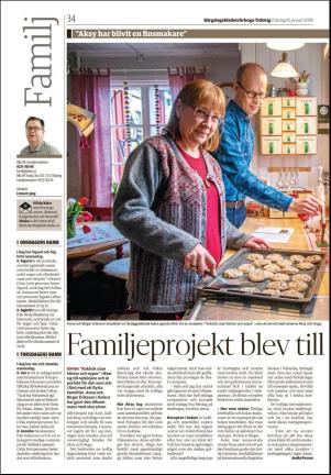 bargslagsbladet-20180110_000_00_00_034.pdf