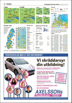 bargslagsbladet-20180110_000_00_00_036.pdf