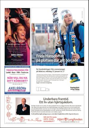 bargslagsbladet-20180112_000_00_00_003.pdf