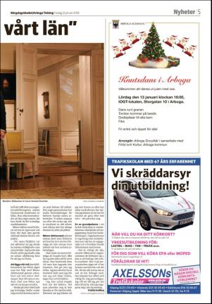 bargslagsbladet-20180112_000_00_00_005.pdf