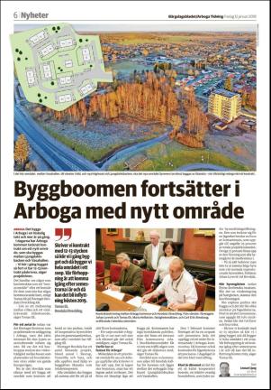 bargslagsbladet-20180112_000_00_00_006.pdf