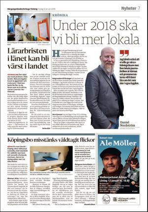 bargslagsbladet-20180112_000_00_00_007.pdf