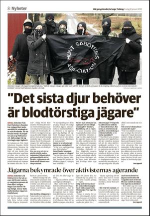 bargslagsbladet-20180112_000_00_00_008.pdf