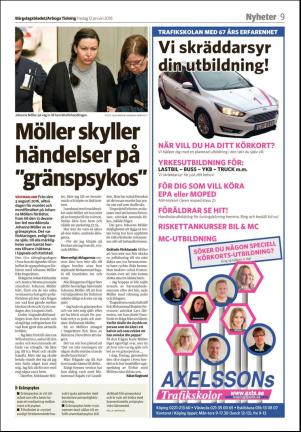 bargslagsbladet-20180112_000_00_00_009.pdf