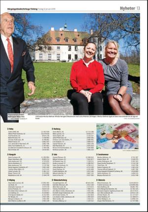 bargslagsbladet-20180112_000_00_00_013.pdf