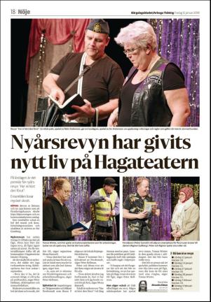 bargslagsbladet-20180112_000_00_00_018.pdf