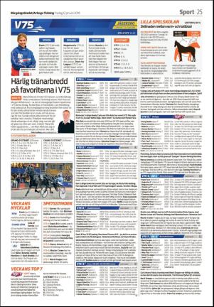 bargslagsbladet-20180112_000_00_00_025.pdf