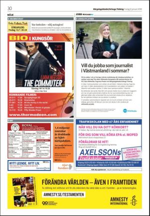 bargslagsbladet-20180112_000_00_00_030.pdf