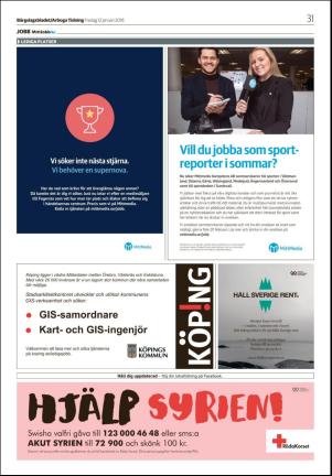 bargslagsbladet-20180112_000_00_00_031.pdf