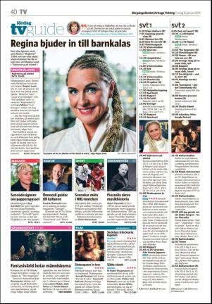 bargslagsbladet-20180112_000_00_00_040.pdf