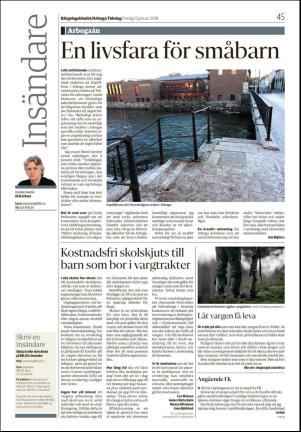 bargslagsbladet-20180112_000_00_00_045.pdf