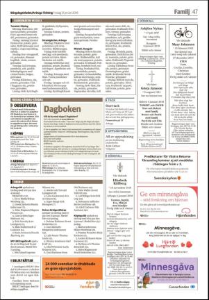 bargslagsbladet-20180112_000_00_00_047.pdf