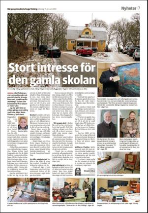 bargslagsbladet-20180115_000_00_00_007.pdf