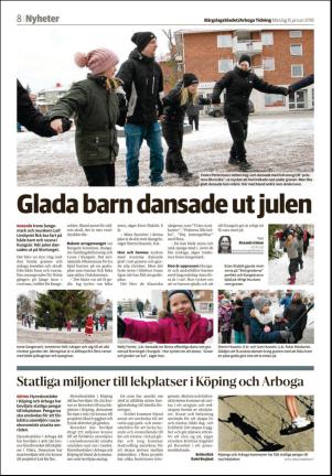 bargslagsbladet-20180115_000_00_00_008.pdf