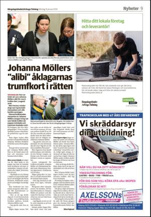 bargslagsbladet-20180115_000_00_00_009.pdf