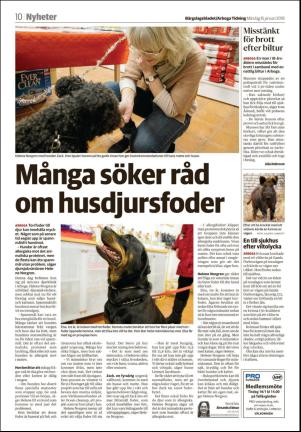 bargslagsbladet-20180115_000_00_00_010.pdf