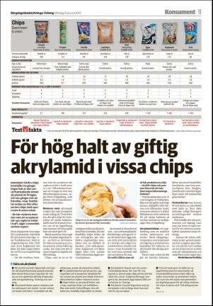 bargslagsbladet-20180115_000_00_00_011.pdf