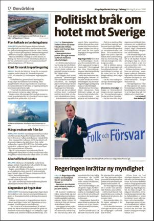 bargslagsbladet-20180115_000_00_00_012.pdf