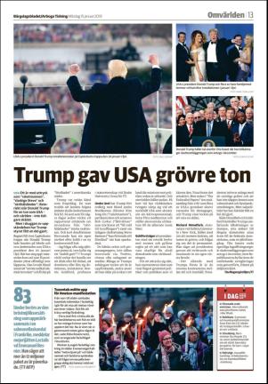 bargslagsbladet-20180115_000_00_00_013.pdf