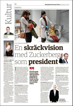 bargslagsbladet-20180115_000_00_00_014.pdf