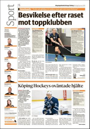 bargslagsbladet-20180115_000_00_00_016.pdf