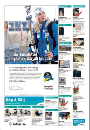 bargslagsbladet-20180115_000_00_00_020.pdf