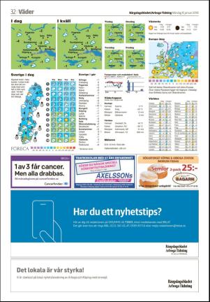 bargslagsbladet-20180115_000_00_00_032.pdf