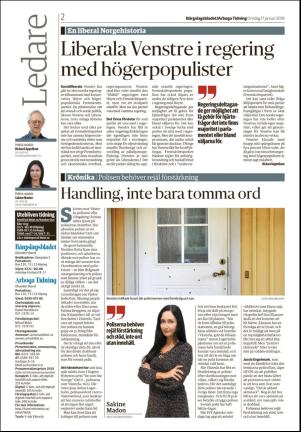 bargslagsbladet-20180117_000_00_00_002.pdf