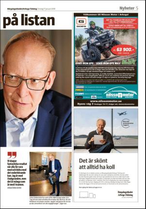 bargslagsbladet-20180117_000_00_00_005.pdf