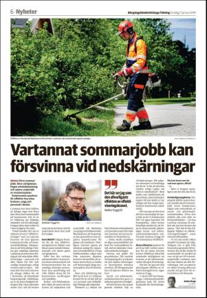 bargslagsbladet-20180117_000_00_00_006.pdf