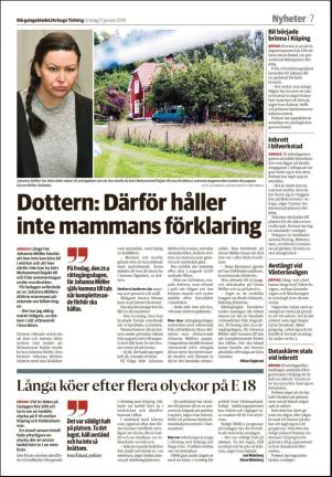 bargslagsbladet-20180117_000_00_00_007.pdf