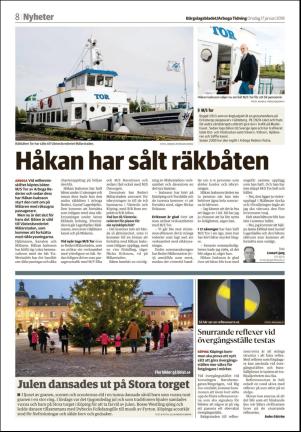 bargslagsbladet-20180117_000_00_00_008.pdf