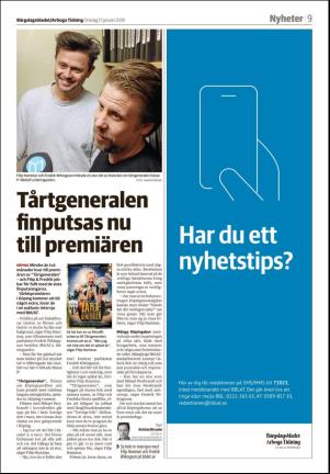 bargslagsbladet-20180117_000_00_00_009.pdf