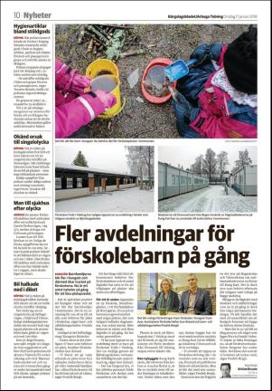 bargslagsbladet-20180117_000_00_00_010.pdf