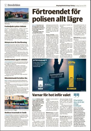 bargslagsbladet-20180117_000_00_00_012.pdf