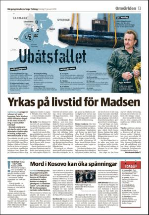 bargslagsbladet-20180117_000_00_00_013.pdf