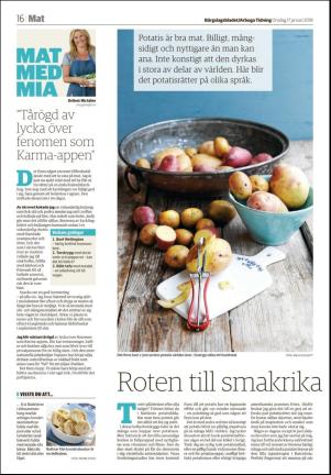 bargslagsbladet-20180117_000_00_00_016.pdf