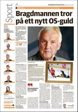 bargslagsbladet-20180117_000_00_00_020.pdf