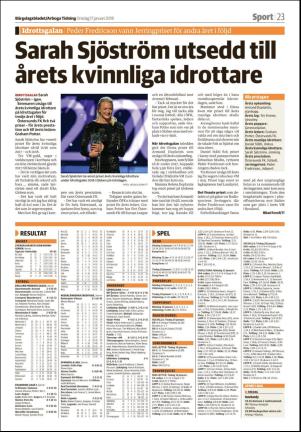 bargslagsbladet-20180117_000_00_00_023.pdf