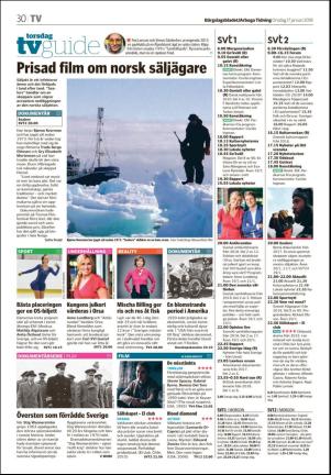 bargslagsbladet-20180117_000_00_00_030.pdf