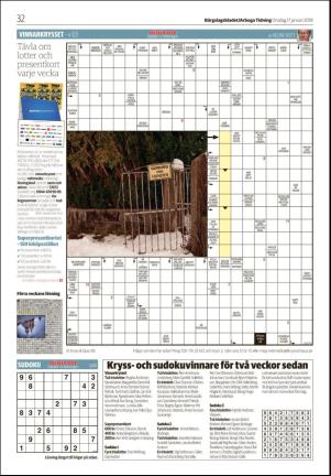 bargslagsbladet-20180117_000_00_00_032.pdf