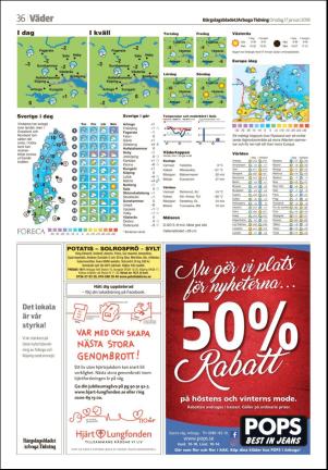 bargslagsbladet-20180117_000_00_00_036.pdf