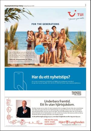 bargslagsbladet-20180119_000_00_00_003.pdf