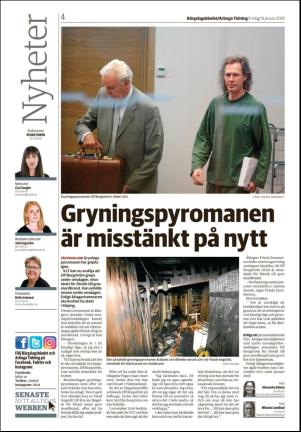 bargslagsbladet-20180119_000_00_00_004.pdf